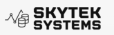 Skytek Systems