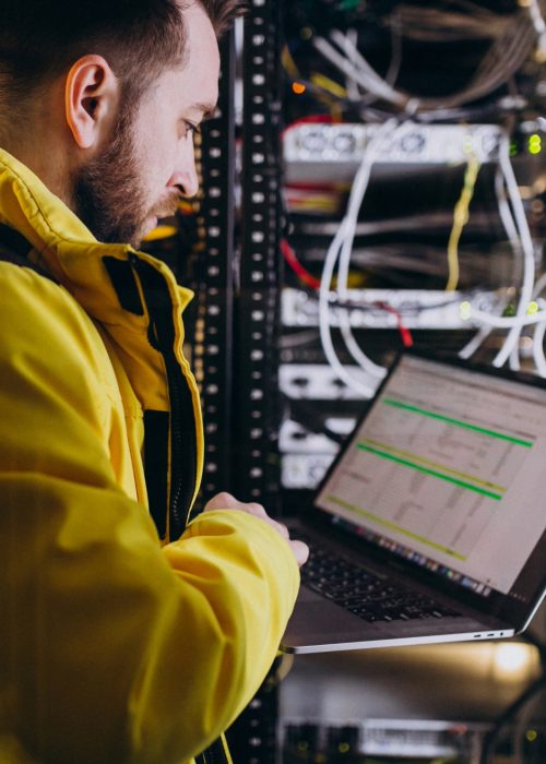 Adobe Express - file